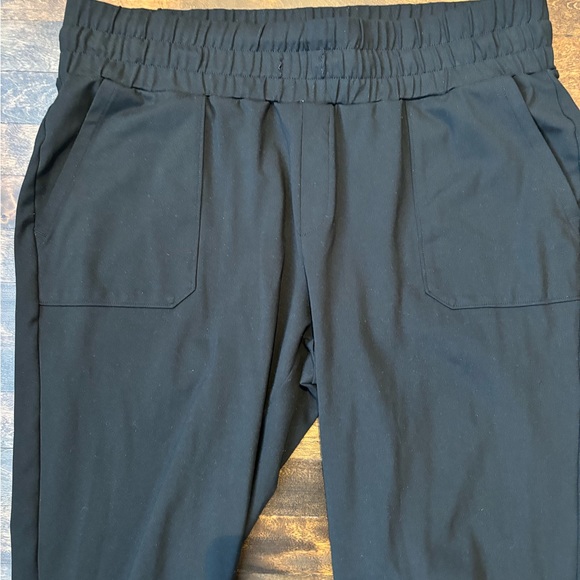 MONDETTA XL  JOGGER - Picture 8 of 13